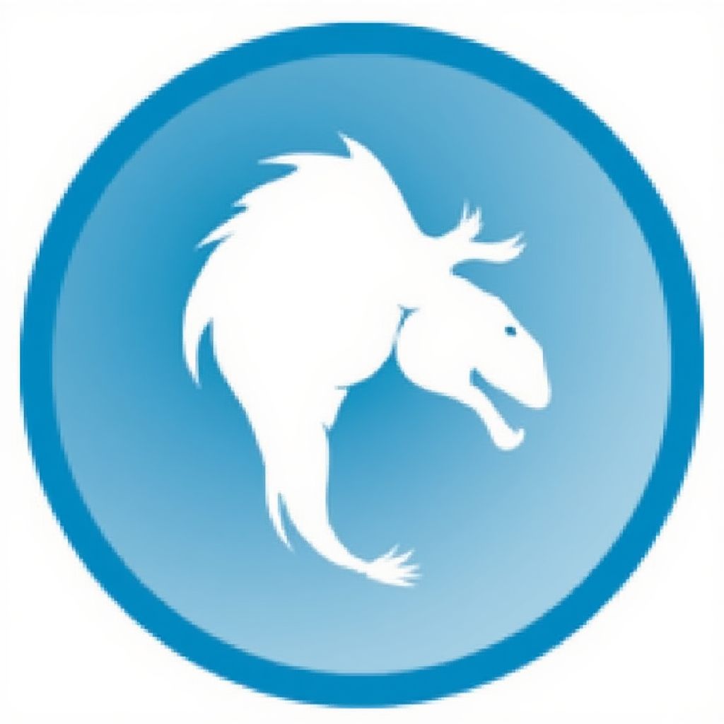 Logo CONICET
