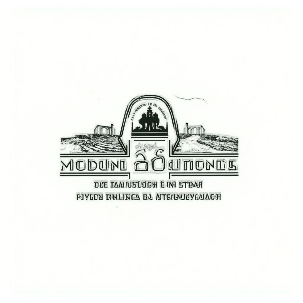 Logo Gobierno de Misiones